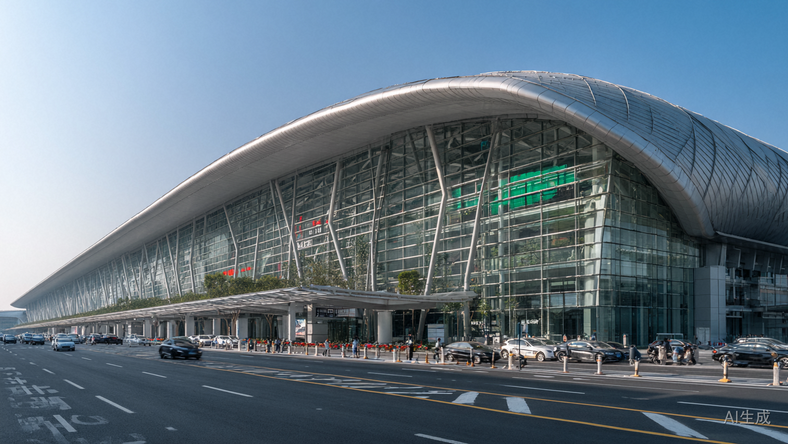 拿下“世界级”,广州要重返全国第一?